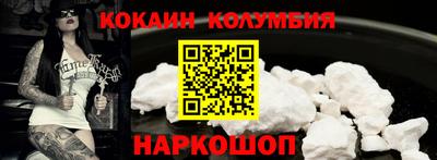 мдпв Чебоксары