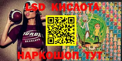 мдпв Чебоксары