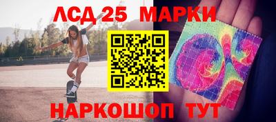 мдпв Чебоксары