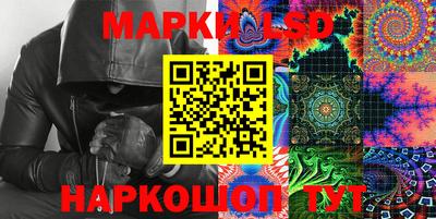 мдпв Чебоксары
