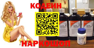 мдпв Чебоксары