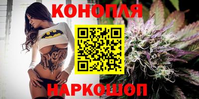 мдпв Чебоксары