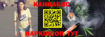 мдпв Чебоксары